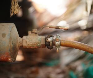 About Sewer Line Pros Tuntutuliak, AK